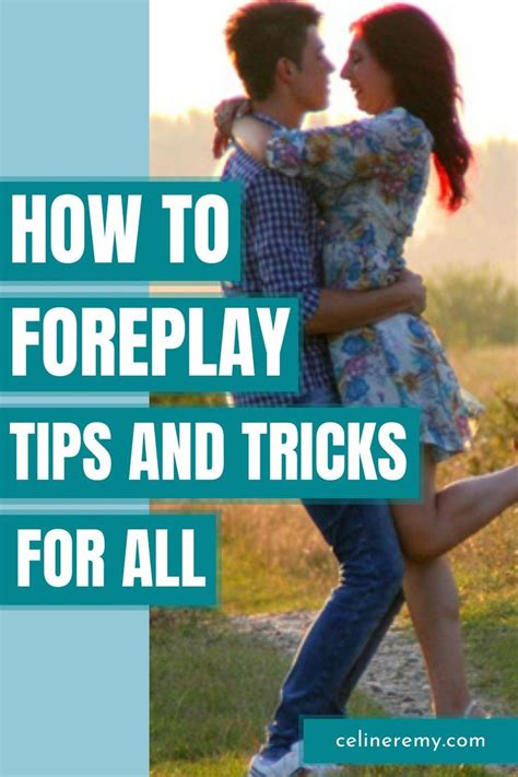 foreplay sex videos|foreplay